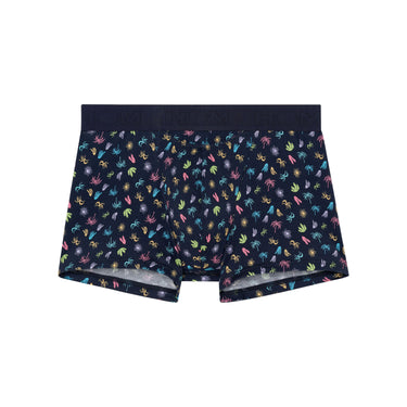 California Boxer Briefs Ho1 | Multico Print 402970-I023